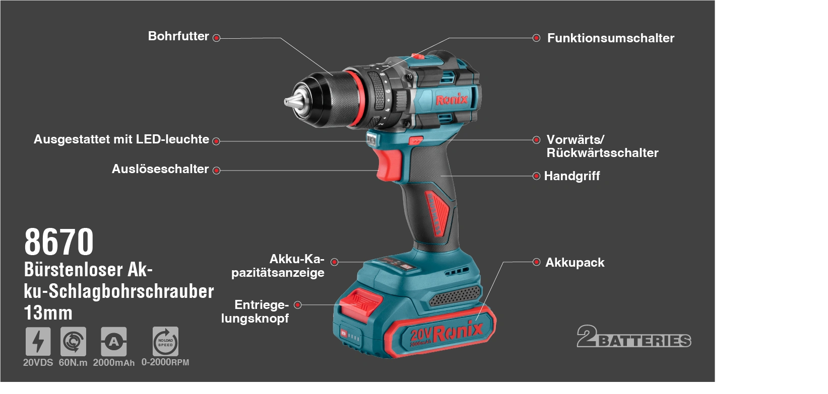 Ronix_Akku-Schlagbohrschrauber-8670-1